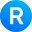 relocant-app-landing.pages.dev favicon